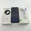 Смартфон Samsung Galaxy M11 (M115F) 32Gb Black (SM-M115FZKNSEK) USED **