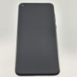 Смартфон Samsung Galaxy M11 (M115F) 32Gb Black (SM-M115FZKNSEK) USED **