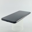 Смартфон Samsung Galaxy M11 (M115F) 32Gb Black (SM-M115FZKNSEK) USED **