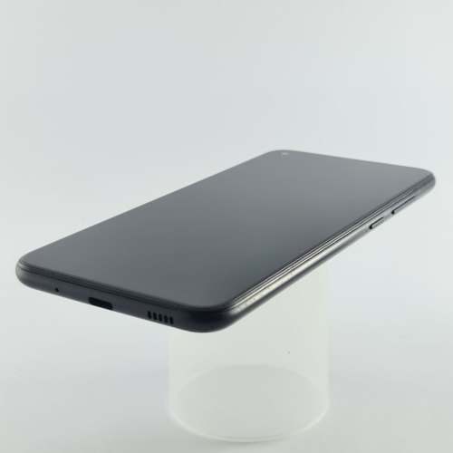 Смартфон Samsung Galaxy M11 (M115F) 32Gb Black (SM-M115FZKNSEK) USED **