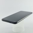 Смартфон Samsung Galaxy M11 (M115F) 32Gb Black (SM-M115FZKNSEK) USED **