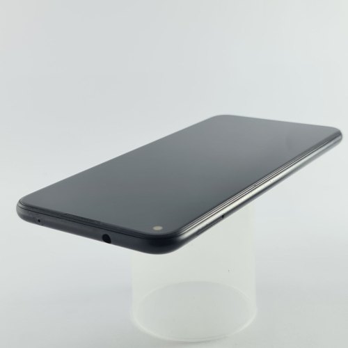 Смартфон Samsung Galaxy M11 (M115F) 32Gb Black (SM-M115FZKNSEK) USED **