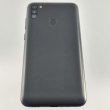 Смартфон Samsung Galaxy M11 (M115F) 32Gb Black (SM-M115FZKNSEK) USED **
