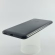 Смартфон Samsung Galaxy M11 (M115F) 32Gb Black (SM-M115FZKNSEK) USED **