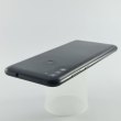 Смартфон Samsung Galaxy M11 (M115F) 32Gb Black (SM-M115FZKNSEK) USED **