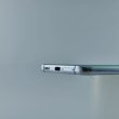 Смартфон Samsung Galaxy S21 Plus (G996B) 128Gb Phantom Silver (SM-G996BZSDSEK) USED **