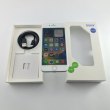 Смартфон iPhone 8 64GB Space Grey, model A1905 USED **