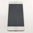 Смартфон iPhone 8 64GB Space Grey, model A1905 USED **