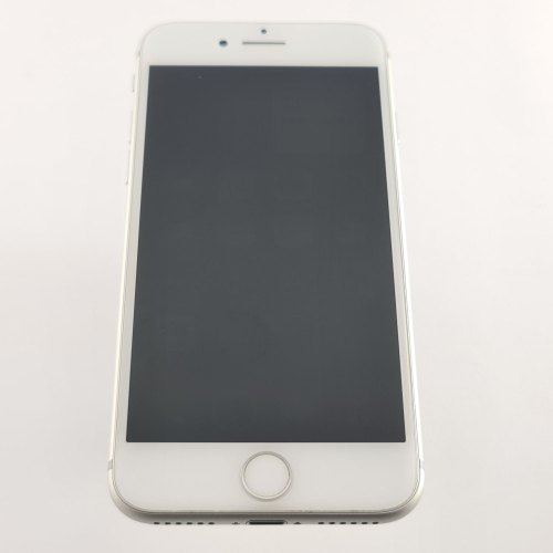 Смартфон iPhone 8 64GB Space Grey, model A1905 USED **