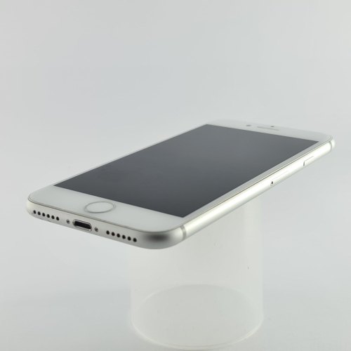 Смартфон iPhone 8 64GB Space Grey, model A1905 USED **