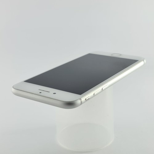 Смартфон iPhone 8 64GB Space Grey, model A1905 USED **