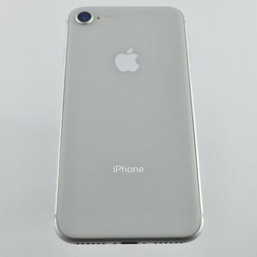 Смартфон iPhone 8 64GB Space Grey, model A1905 USED **