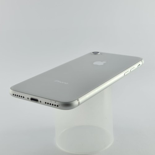 Смартфон iPhone 8 64GB Space Grey, model A1905 USED **