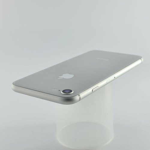 Смартфон iPhone 8 64GB Space Grey, model A1905 USED **