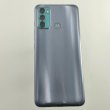 Смартфон Motorola Moto G60 (XT2135) 6/128Gb Dynamic Gray USED **