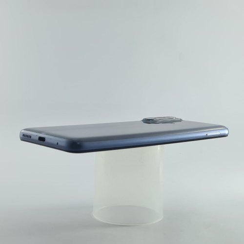 Смартфон Motorola Moto G60 (XT2135) 6/128Gb Dynamic Gray USED **