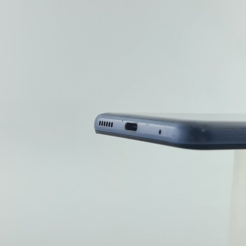 Смартфон Motorola Moto G60 (XT2135) 6/128Gb Dynamic Gray USED **