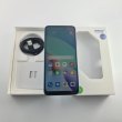 Смартфон Xiaomi Redmi 10 4/64Gb Sea Blue USED **