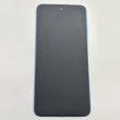 Смартфон Xiaomi Redmi 10 4/64Gb Sea Blue USED **