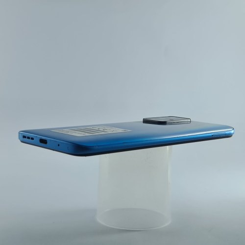 Смартфон Xiaomi Redmi 10 4/64Gb Sea Blue USED **