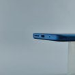 Смартфон Xiaomi Redmi 10 4/64Gb Sea Blue USED **
