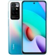 Смартфон Xiaomi Redmi 10 4/64Gb Sea Blue USED **