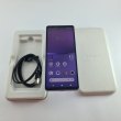 Смартфон Sony Xperia 10 V (XQ-DC72) 8/128Gb Lavender USED **