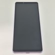 Смартфон Sony Xperia 10 V (XQ-DC72) 8/128Gb Lavender USED **
