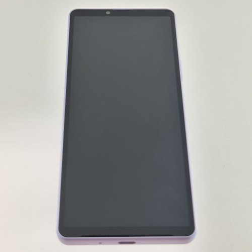 Смартфон Sony Xperia 10 V (XQ-DC72) 8/128Gb Lavender USED **