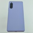 Смартфон Sony Xperia 10 V (XQ-DC72) 8/128Gb Lavender USED **