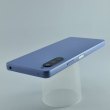 Смартфон Sony Xperia 10 V (XQ-DC72) 8/128Gb Lavender USED **