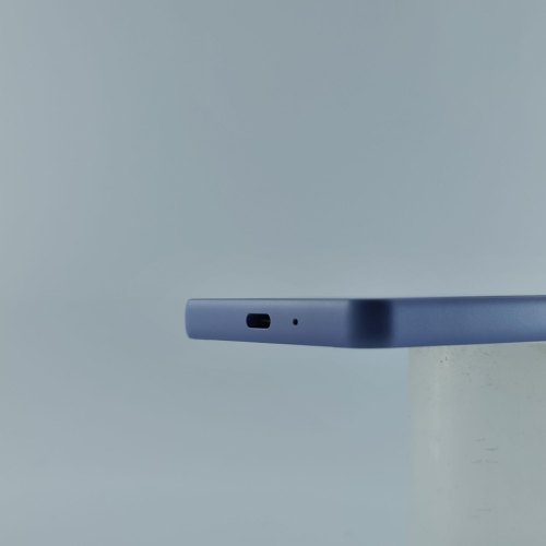 Смартфон Sony Xperia 10 V (XQ-DC72) 8/128Gb Lavender USED **