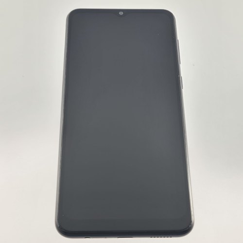 Смартфон Samsung Galaxy A04 (A045F) 64Gb Black (SM-A045FZKGSEK) USED **