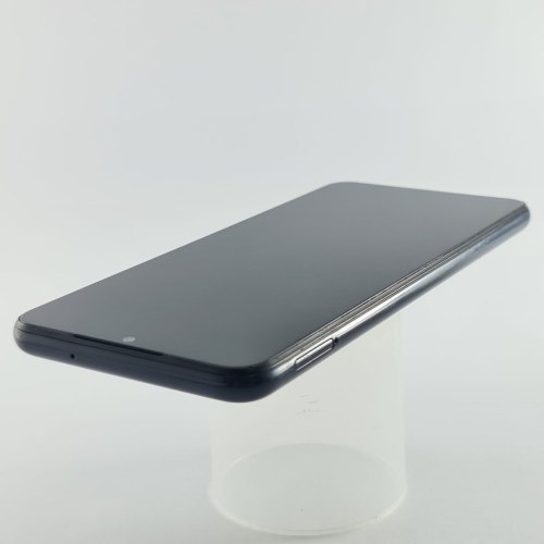 Смартфон Samsung Galaxy A04 (A045F) 64Gb Black (SM-A045FZKGSEK) USED **