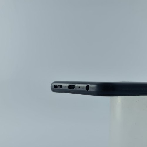 Смартфон Samsung Galaxy A04 (A045F) 64Gb Black (SM-A045FZKGSEK) USED **