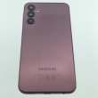 Смартфон Samsung Galaxy A24 (A245F) 128Gb Dark red (SM-A245FDRVSEK) USED **