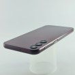 Смартфон Samsung Galaxy A24 (A245F) 128Gb Dark red (SM-A245FDRVSEK) USED **