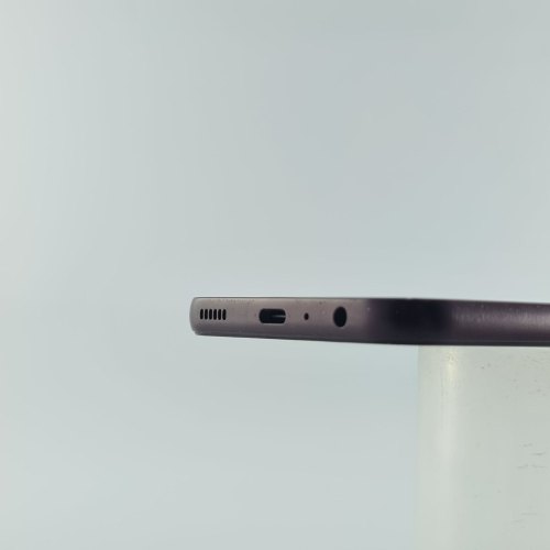 Смартфон Samsung Galaxy A24 (A245F) 128Gb Dark red (SM-A245FDRVSEK) USED **