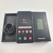 Смартфон Samsung Galaxy S23 Plus (S916B) 256Gb Green (SM-S916BZGDSEK) USED **