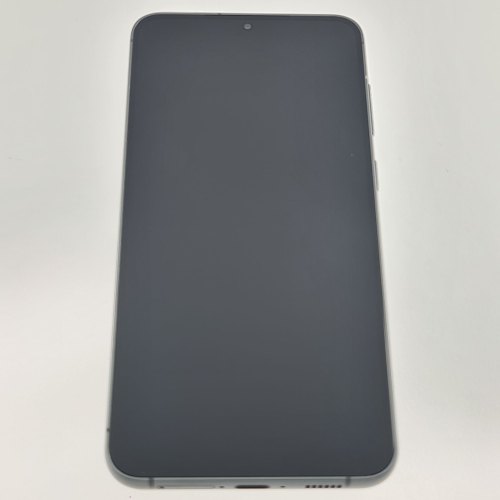 Смартфон Samsung Galaxy S23 Plus (S916B) 256Gb Green (SM-S916BZGDSEK) USED **