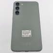 Смартфон Samsung Galaxy S23 Plus (S916B) 256Gb Green (SM-S916BZGDSEK) USED **