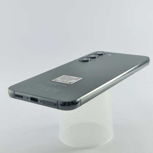 Смартфон Samsung Galaxy S23 Plus (S916B) 256Gb Green (SM-S916BZGDSEK) USED **