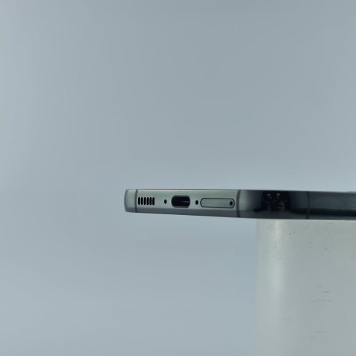 Смартфон Samsung Galaxy S23 Plus (S916B) 256Gb Green (SM-S916BZGDSEK) USED **