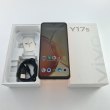 Смартфон Vivo Y17s 4/128Gb Diamond Orange USED **