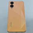 Смартфон Vivo Y17s 4/128Gb Diamond Orange USED **