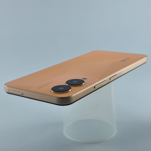 Смартфон Vivo Y17s 4/128Gb Diamond Orange USED **