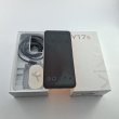 Смартфон Vivo Y17s 4/128Gb Diamond Orange USED **