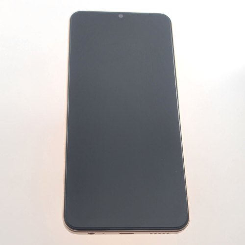 Смартфон Vivo Y17s 4/128Gb Diamond Orange USED **