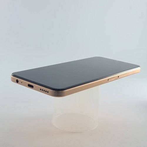 Смартфон Vivo Y17s 4/128Gb Diamond Orange USED **