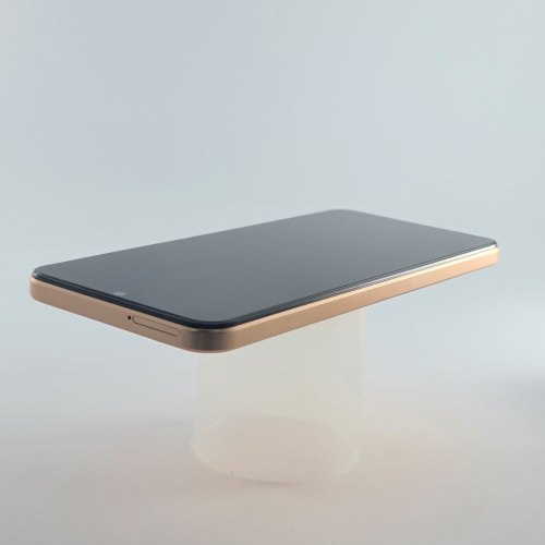 Смартфон Vivo Y17s 4/128Gb Diamond Orange USED **